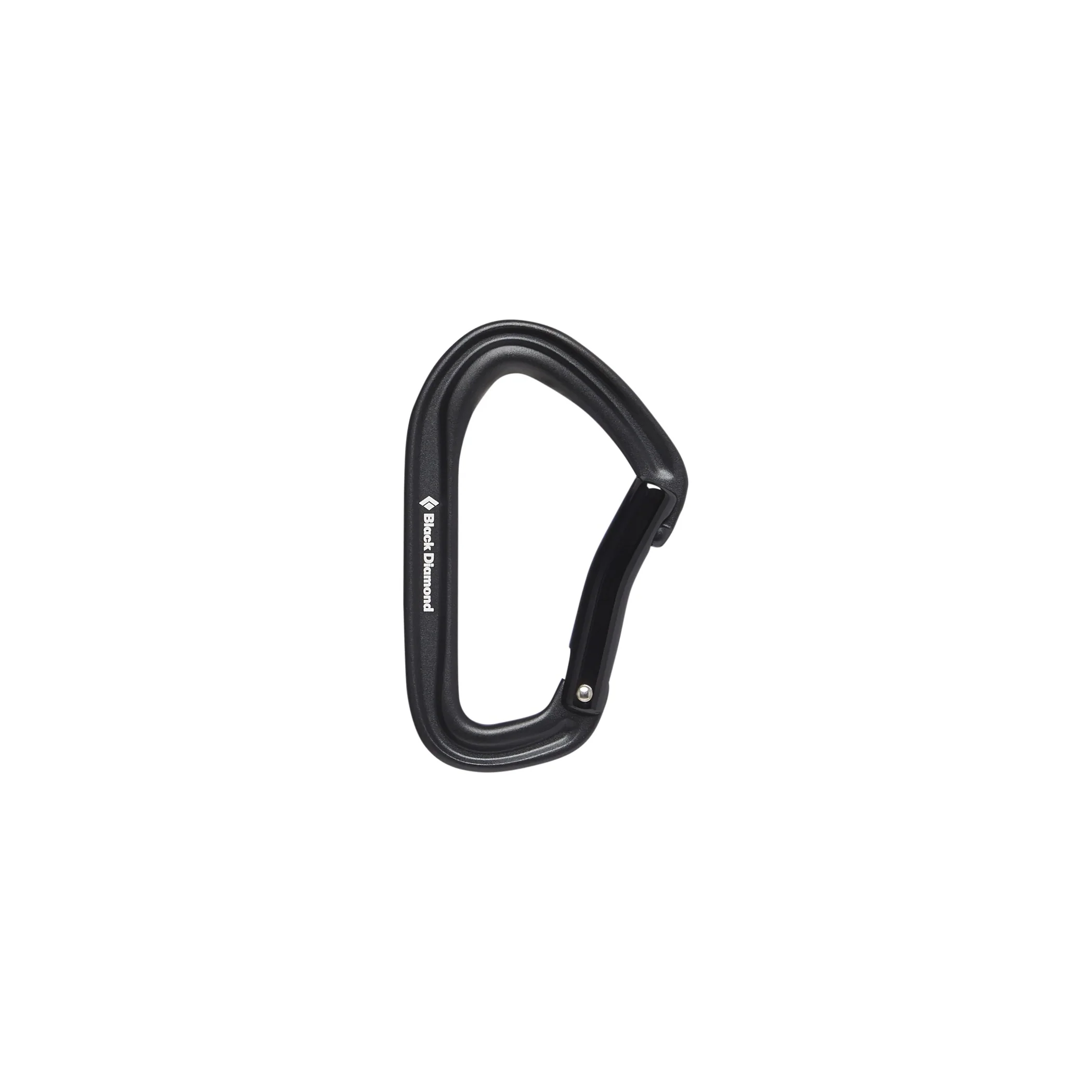 Climbing Carabiners